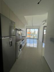 The Gazania (D19), Condominium #479881671